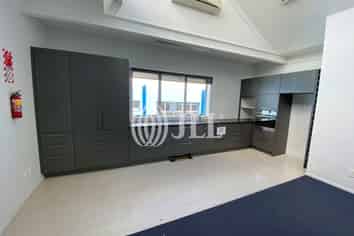 High Profile Papakura Office