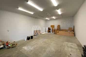High Profile Papakura Office