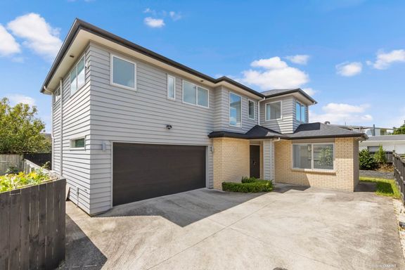 Property value - 19B Sea Spray Drive, Bucklands Beach - realestate.co.nz