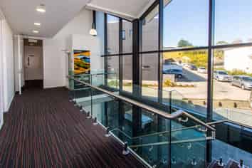 Silverdale Office with 6 month incentive available 