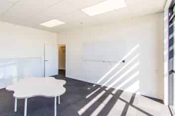 Silverdale Office with 6 month incentive available 