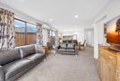 52 Wigmore Crescent, Rolleston, Selwyn, Canterbury