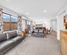 52 Wigmore Crescent, Rolleston, Selwyn, Canterbury
