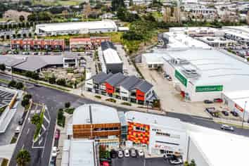 Versatile Retail - 6 Month incentive available !