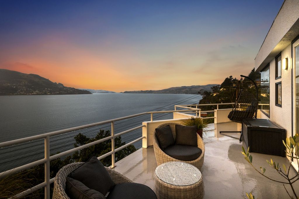 Property value 275 Portobello Road, The Cove realestate.co.nz