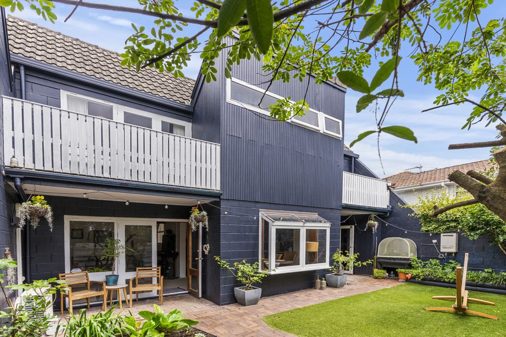 Property value 2/278 Saint Heliers Bay Road, Saint Heliers