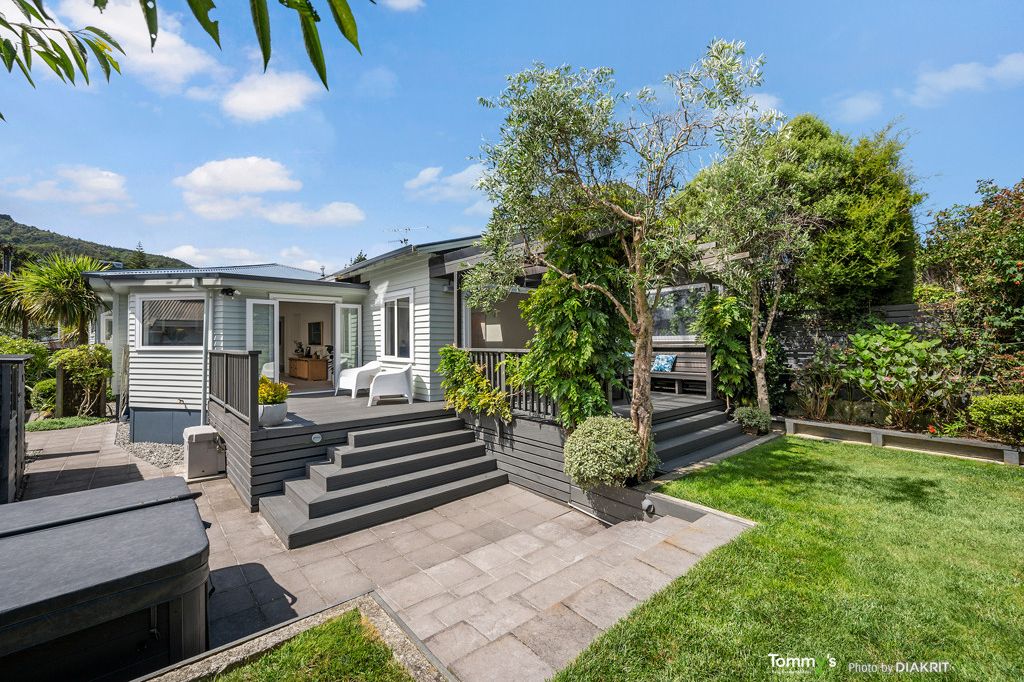 Property value 30 Colway Street, Ngaio realestate.co.nz