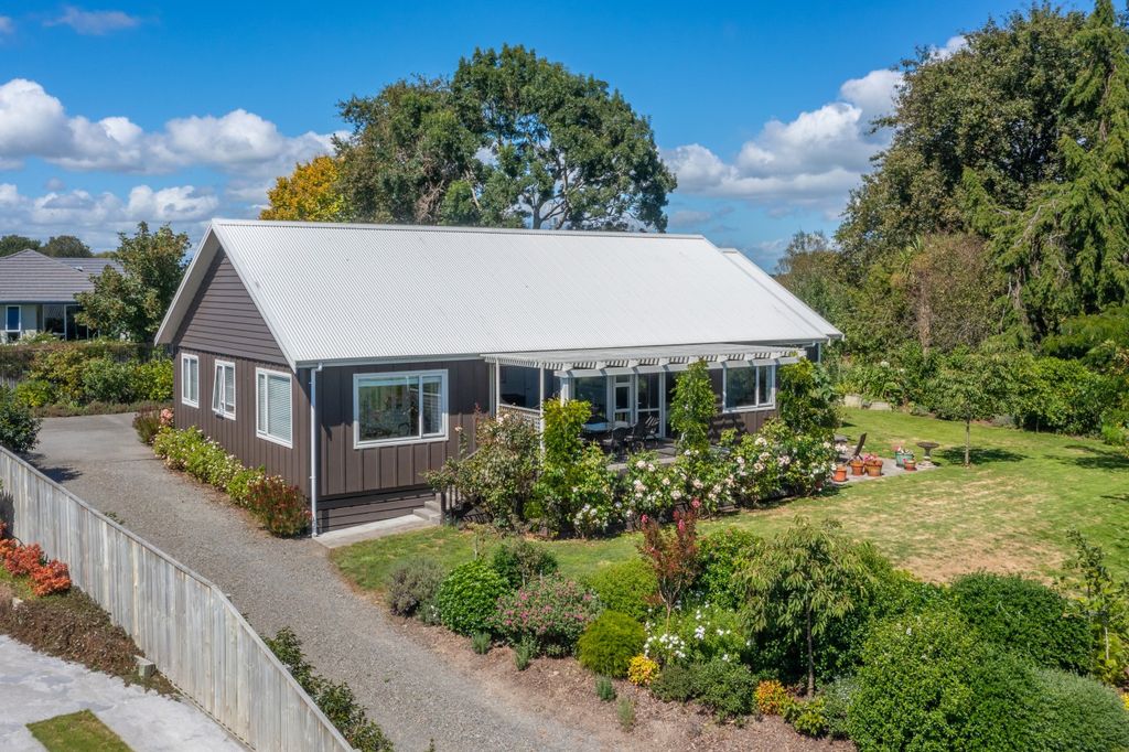Property value 102 Mount Herbert Road, Waipukurau and Surrounds
