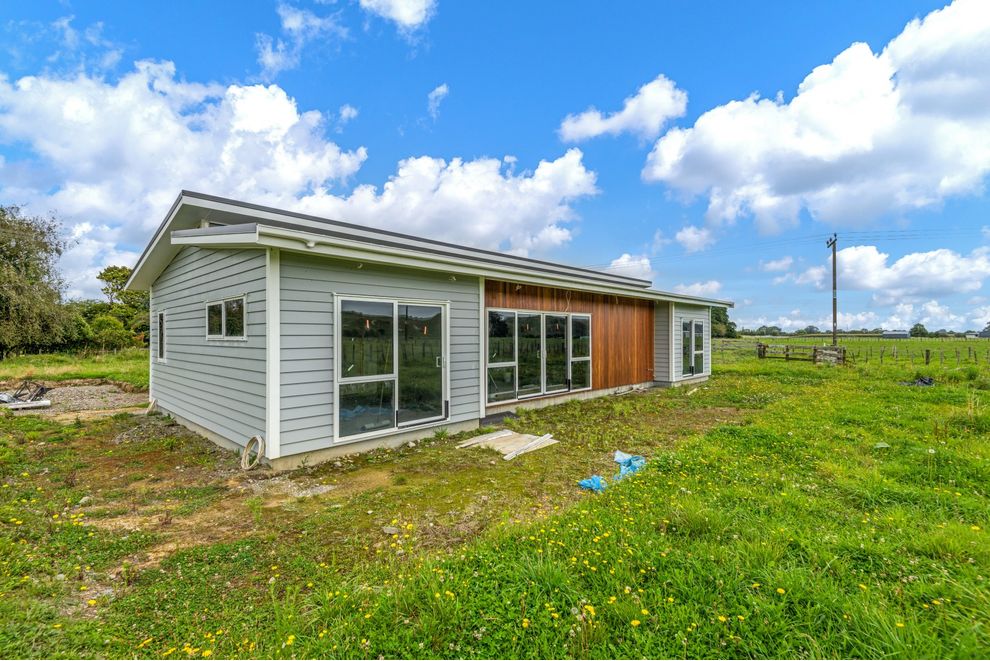 House For Sale Pahiatua at Daniel Bidwell blog