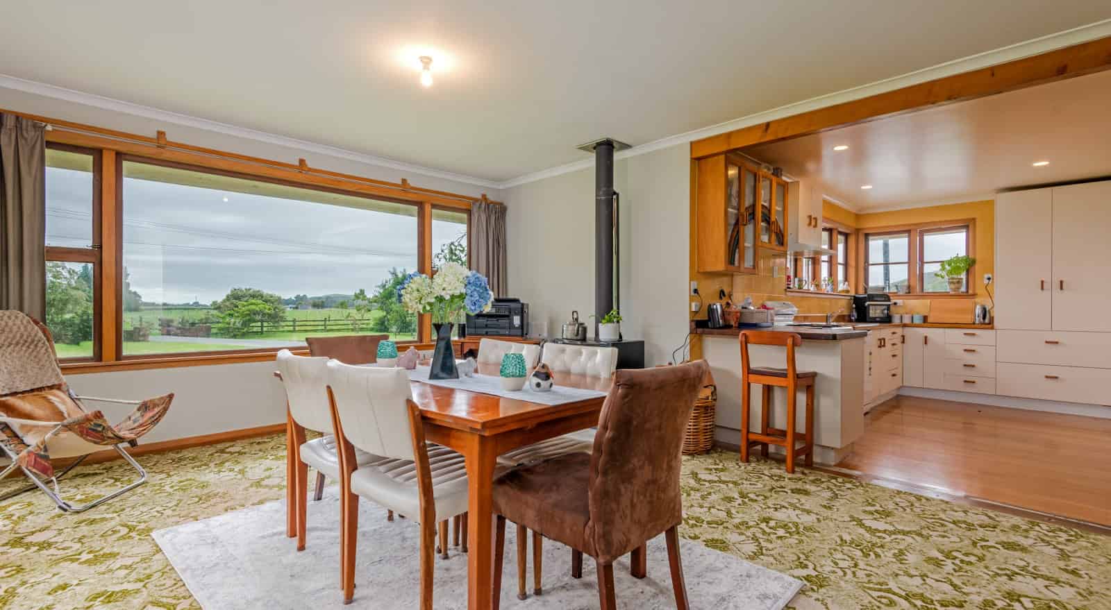 82767 State Highway 2, Pahiatua, Tararua For Sale realestate.co.nz