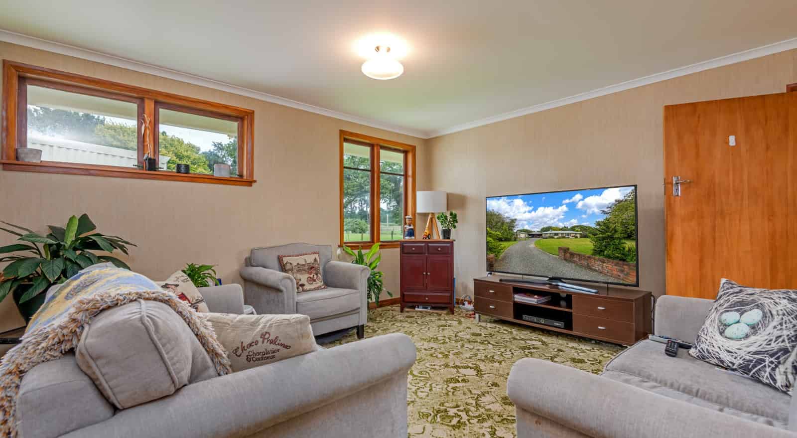 82767 State Highway 2, Pahiatua, Tararua For Sale realestate.co.nz