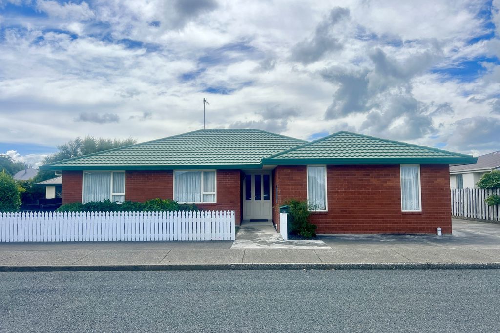 Property value 184 King Street, Windsor realestate.co.nz