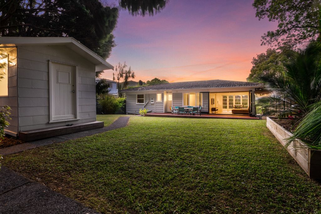 Property value 794 West Coast Road, Oratia realestate.co.nz