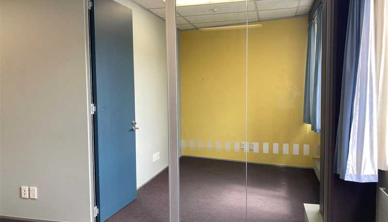  Level 2, 330 High Street, Central Hutt