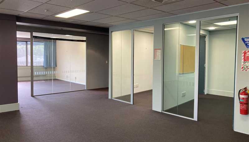  Level 2, 330 High Street, Central Hutt