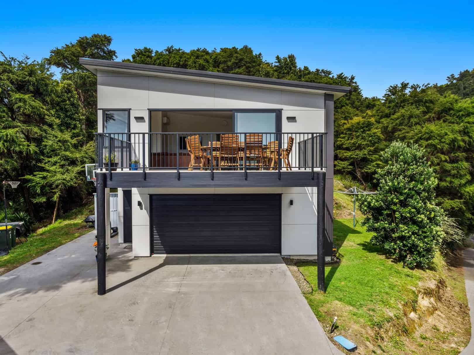 Matata Homes and Real Estate for Sale realestate.co.nz