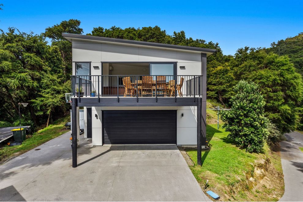 3 Kereru Lane, Matata, Whakatane For Sale realestate.co.nz