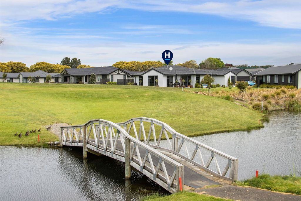 Property value 29 Arran Drive, Aongatete realestate.co.nz