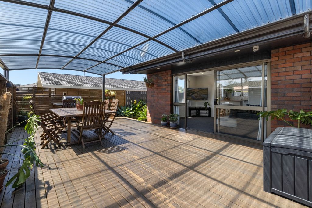 Property value 2/419 Maunganui Road, Mount Maunganui realestate.co.nz