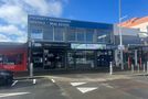 17 Maclean Street, Paraparaumu Beach, Kapiti Coast, Wellington