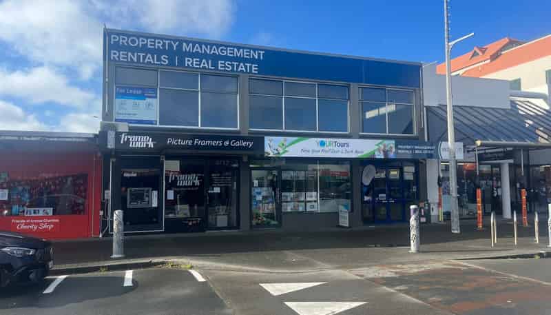 2/17 Maclean Street, Paraparaumu Beach