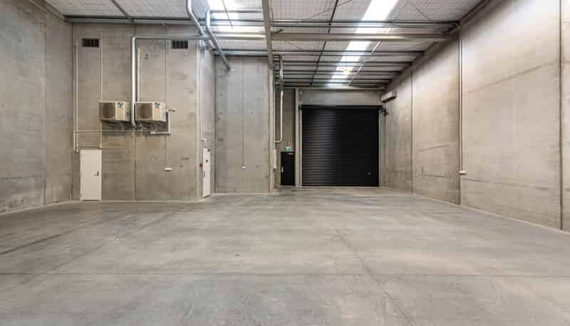 C/88 Hobsonville Road, Hobsonville