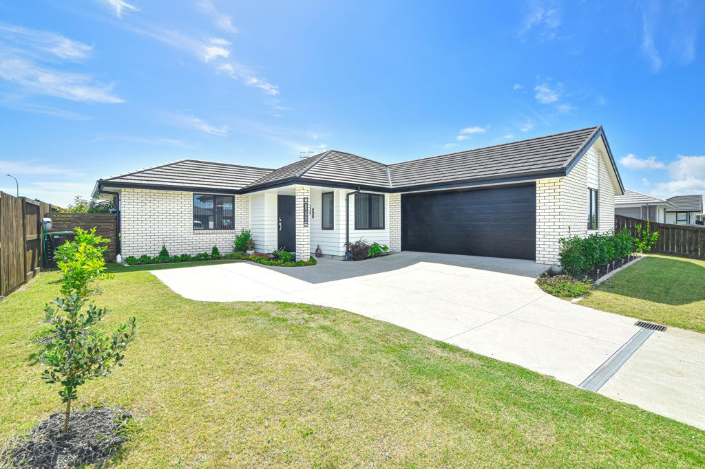 Property value 73 Dunkeld Drive, Papamoa realestate.co.nz
