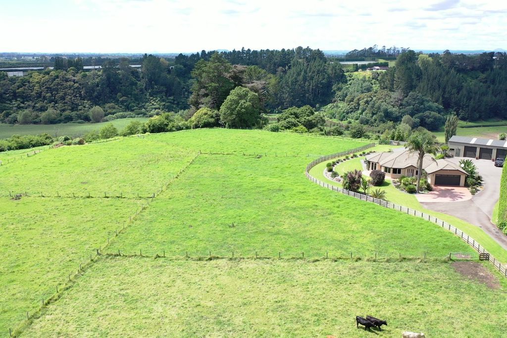 Property value 181B No 1 Road, Te Puke realestate.co.nz