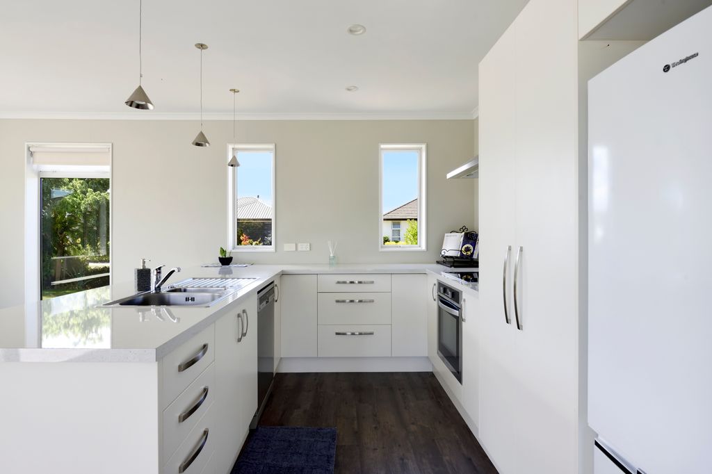 Sold 4 Mary Newton Place, Brightwater realestate.co.nz