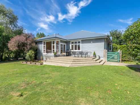 21 Mika Way, Lorneville