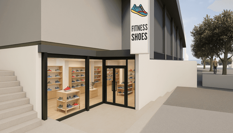 529 Lake Road, Takapuna