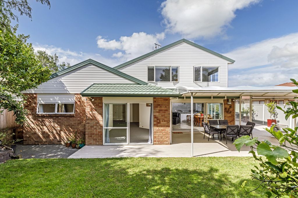 Property value 26 Bundoran Way, Pinehill realestate.co.nz