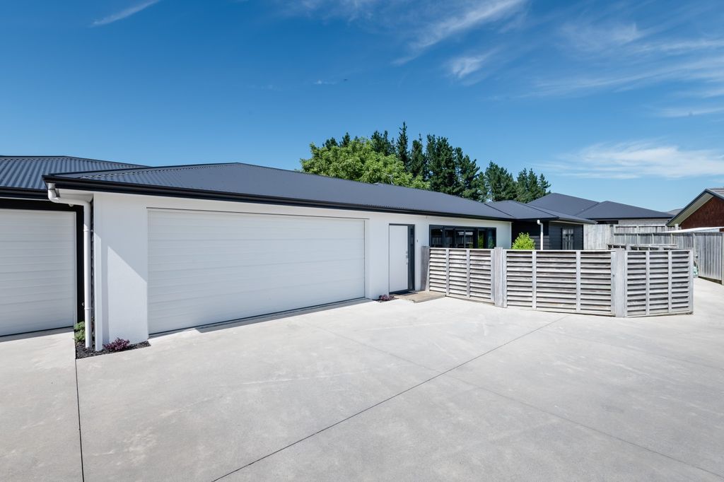 Property value 9 Carlingford Rise, Dinsdale realestate.co.nz