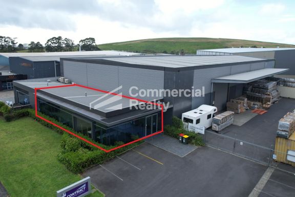 Property value - 87 Lady Ruby Drive, East Tamaki - realestate.co.nz