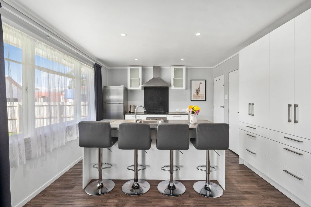 Property value 387 Taupo Road, Taumarunui realestate.co.nz