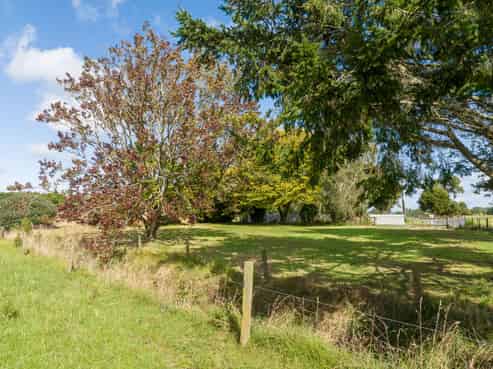 97 Eureka Road, Eureka