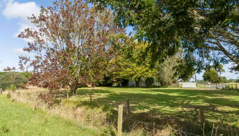 97 Eureka Road, Eureka