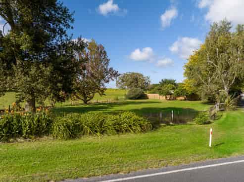 97 Eureka Road, Eureka
