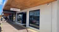 Open gallery