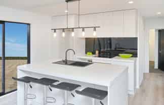 22 Bowmaker Crescent, Ravenswood