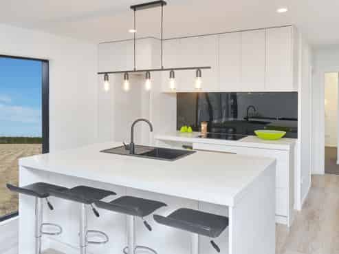 22 Bowmaker Crescent, Ravenswood