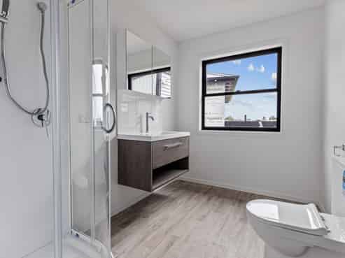 22 Bowmaker Crescent, Ravenswood