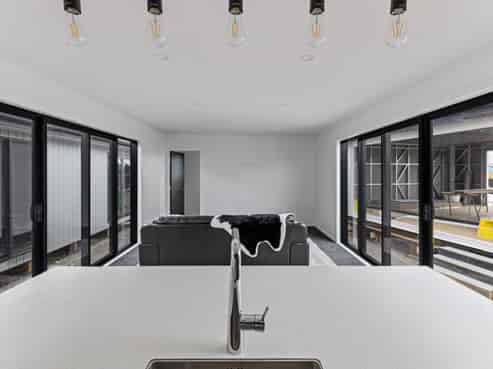 22 Bowmaker Crescent, Ravenswood