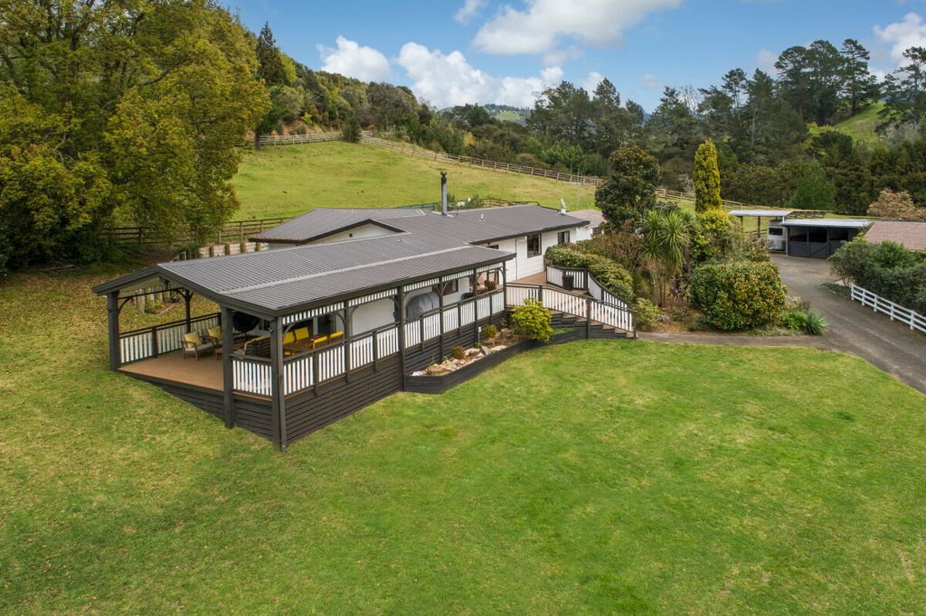 Property value 274 Hot Springs Road, Katikati realestate.co.nz