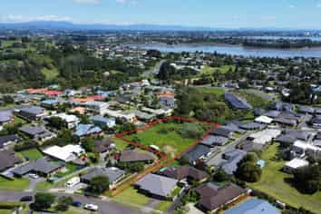 33 Discovery Avenue, Welcome Bay