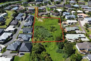 33 Discovery Avenue, Welcome Bay