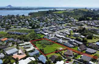 33 Discovery Avenue, Welcome Bay