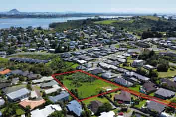 33 Discovery Avenue, Welcome Bay