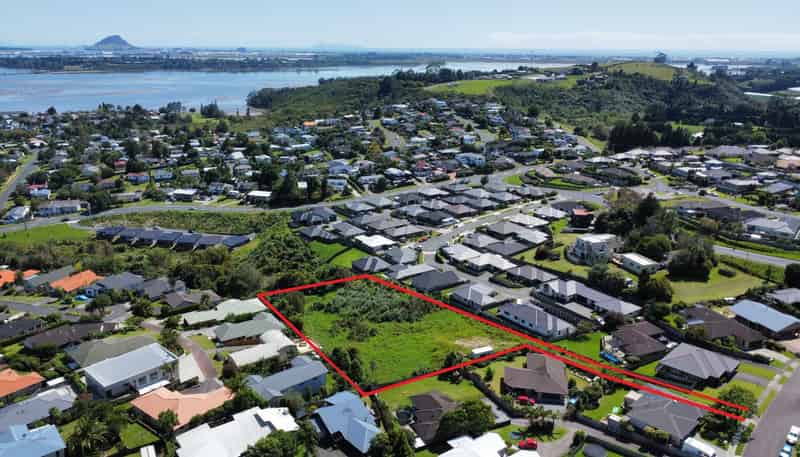 33 Discovery Avenue, Welcome Bay