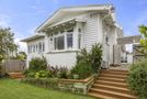 56 Wairoa Road, Narrow Neck, North Shore City, Auckland